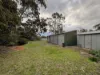 22 Para Avenue, Nuriootpa, SA 5355-Image