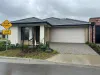 22 Paradise Circuit, Clyde North, Vic 3978