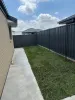 22 Paradise Circuit, Clyde North, Vic 3978-Image