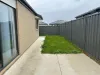 22 Paradise Circuit, Clyde North, Vic 3978-Image