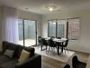 22 Paradise Circuit, Clyde North, Vic 3978-Image