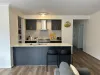 22 Paradise Circuit, Clyde North, Vic 3978-Image