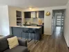 22 Paradise Circuit, Clyde North, Vic 3978-Image