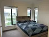 22 Paradise Circuit, Clyde North, Vic 3978-Image