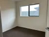 22 Paradise Circuit, Clyde North, Vic 3978-Image