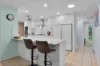 22 Parakeet Court, Warner, Qld 4500-Image