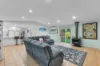 22 Parakeet Court, Warner, Qld 4500-Image