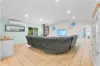 22 Parakeet Court, Warner, Qld 4500-Image