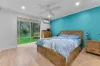 22 Parakeet Court, Warner, Qld 4500-Image