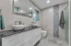 22 Parakeet Court, Warner, Qld 4500-Image