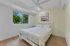 22 Parakeet Court, Warner, Qld 4500-Image