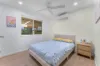 22 Parakeet Court, Warner, Qld 4500-Image