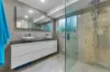 22 Parakeet Court, Warner, Qld 4500-Image