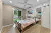 22 Parakeet Court, Warner, Qld 4500-Image