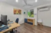 22 Parakeet Court, Warner, Qld 4500-Image
