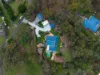 22 Parakeet Court, Warner, Qld 4500-Image
