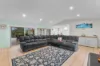 22 Parakeet Court, Warner, Qld 4500-Image