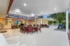 22 Parakeet Court, Warner, Qld 4500-Image