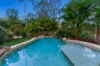 22 Parakeet Court, Warner, Qld 4500-Image