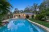 22 Parakeet Court, Warner, Qld 4500-Image