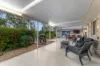 22 Parakeet Court, Warner, Qld 4500-Image