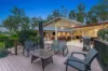 22 Parakeet Court, Warner, Qld 4500-Image