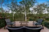 22 Parakeet Court, Warner, Qld 4500-Image