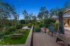 22 Parakeet Court, Warner, Qld 4500-Image
