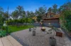22 Parakeet Court, Warner, Qld 4500-Image
