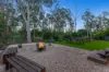 22 Parakeet Court, Warner, Qld 4500-Image