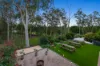 22 Parakeet Court, Warner, Qld 4500-Image