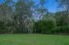 22 Parakeet Court, Warner, Qld 4500-Image