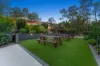 22 Parakeet Court, Warner, Qld 4500-Image