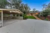 22 Parakeet Court, Warner, Qld 4500-Image