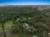 22 Parakeet Court, Warner, Qld 4500-Image