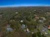 22 Parakeet Court, Warner, Qld 4500-Image