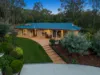 22 Parakeet Court, Warner, Qld 4500-Image