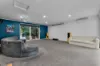 22 Parakeet Court, Warner, Qld 4500-Image