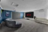 22 Parakeet Court, Warner, Qld 4500-Image