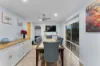 22 Parakeet Court, Warner, Qld 4500-Image