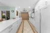 22 Parakeet Court, Warner, Qld 4500-Image