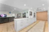 22 Parakeet Court, Warner, Qld 4500-Image