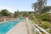 22 Parham Road, Quinns Rocks, WA 6030