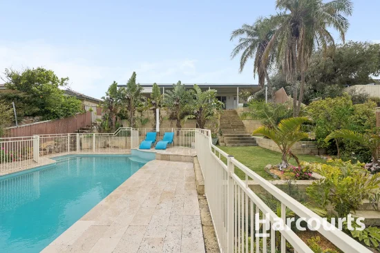 22 Parham Road, Quinns Rocks, WA 6030