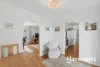 22 Parham Road, Quinns Rocks, WA 6030-Image