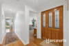 22 Parham Road, Quinns Rocks, WA 6030-Image