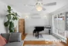 22 Parham Road, Quinns Rocks, WA 6030-Image