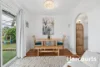 22 Parham Road, Quinns Rocks, WA 6030-Image