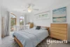 22 Parham Road, Quinns Rocks, WA 6030-Image