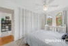 22 Parham Road, Quinns Rocks, WA 6030-Image
